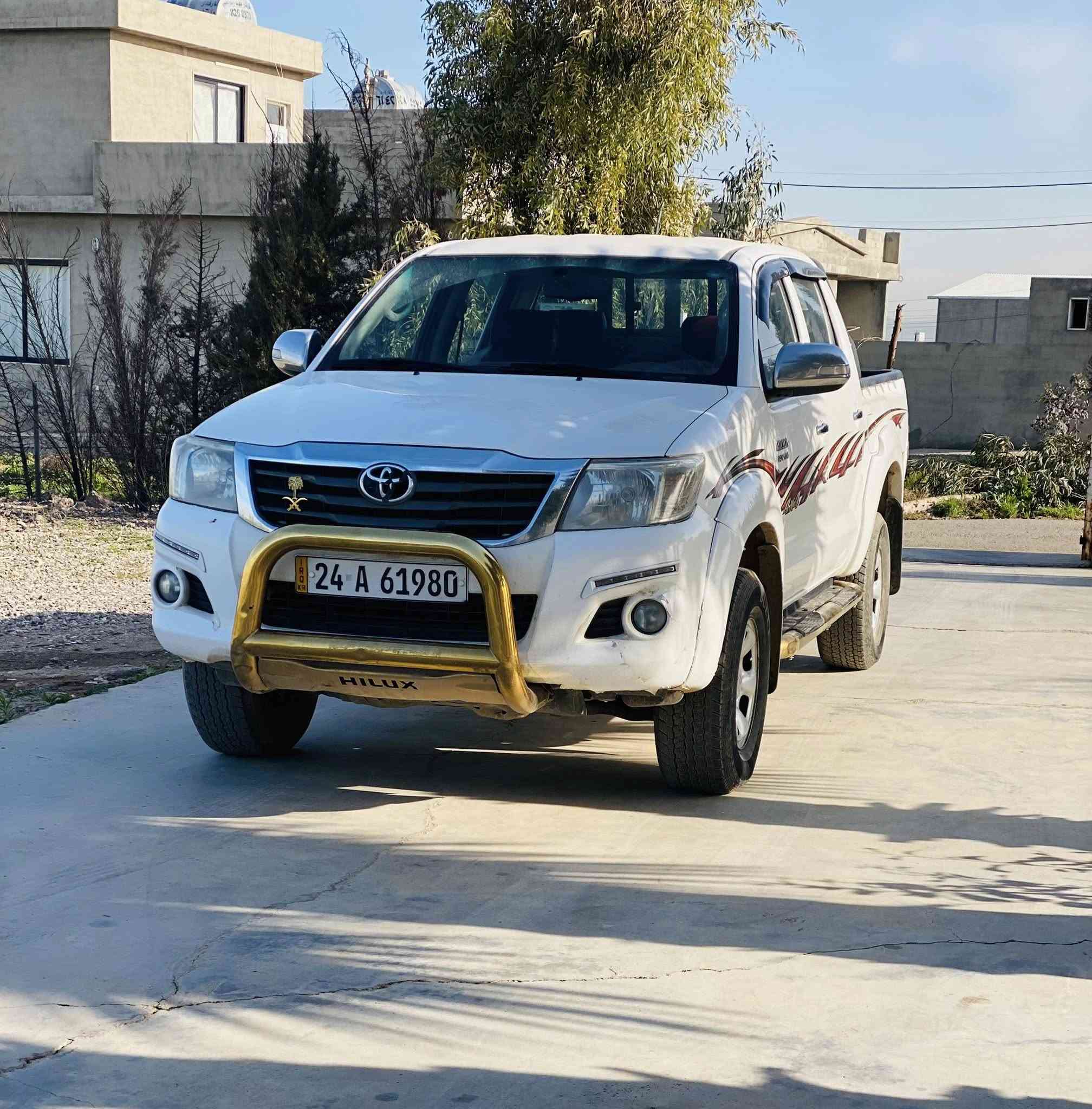 مه رزيه ٢٠١٤جيهان بي سبوخ بي ته نانه ت بي ته عديل ره قه م و سه نه وي  ٢٠٣١ سعر١٩٩مجال  ***********
***********
