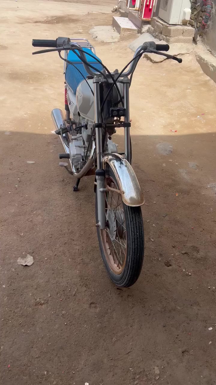 دراجة للبيع أدوات ما مفتوحة 475 راسلني خاص وبيها مجال بالبصرة قضاء المدينة هذا رقمي ***********
