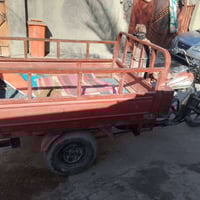 ستوته ام تيار • محرك جمره 25 • كفاله سنويه