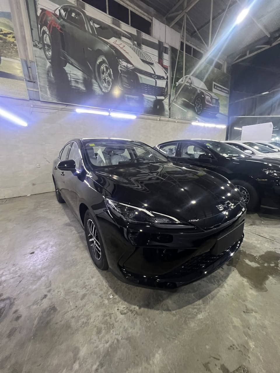 المخيف سيل فايف الأسود والأبيض ويل كب كروم وداخل ابيض زيرو رقم بغداد مميز  ٢٠٢٥ استلام مباشر بمقدم فقط ٧٥ وبيه مجال للاستفسار اكثر خاص 
او وات ساب
***********
