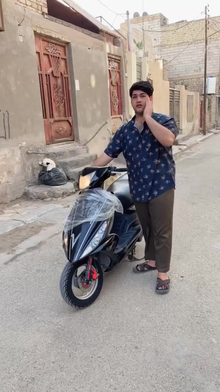 ماكس مضلع 🛑 فول موصفات كامله مابيها كل نقص ٥٠ بلاد شلعه ومشي سعر ٦٥٠ باقي تفاصيل اتصل ع رقم /***********
