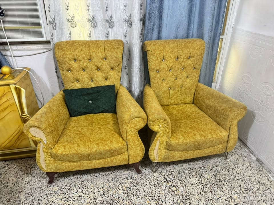 السلام علیکم تخم+ طبلات  3 قطع نضافة80٪
السعر 250


**إذا كنت صاحب هذا الإعلان وتريد حذفه لأي سبب، رجاءا أرسل رسالة إلى الدعم الفني**