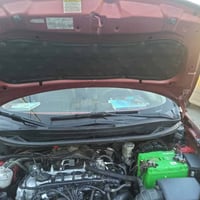 ريو • ٢٠١٣ • بغداد