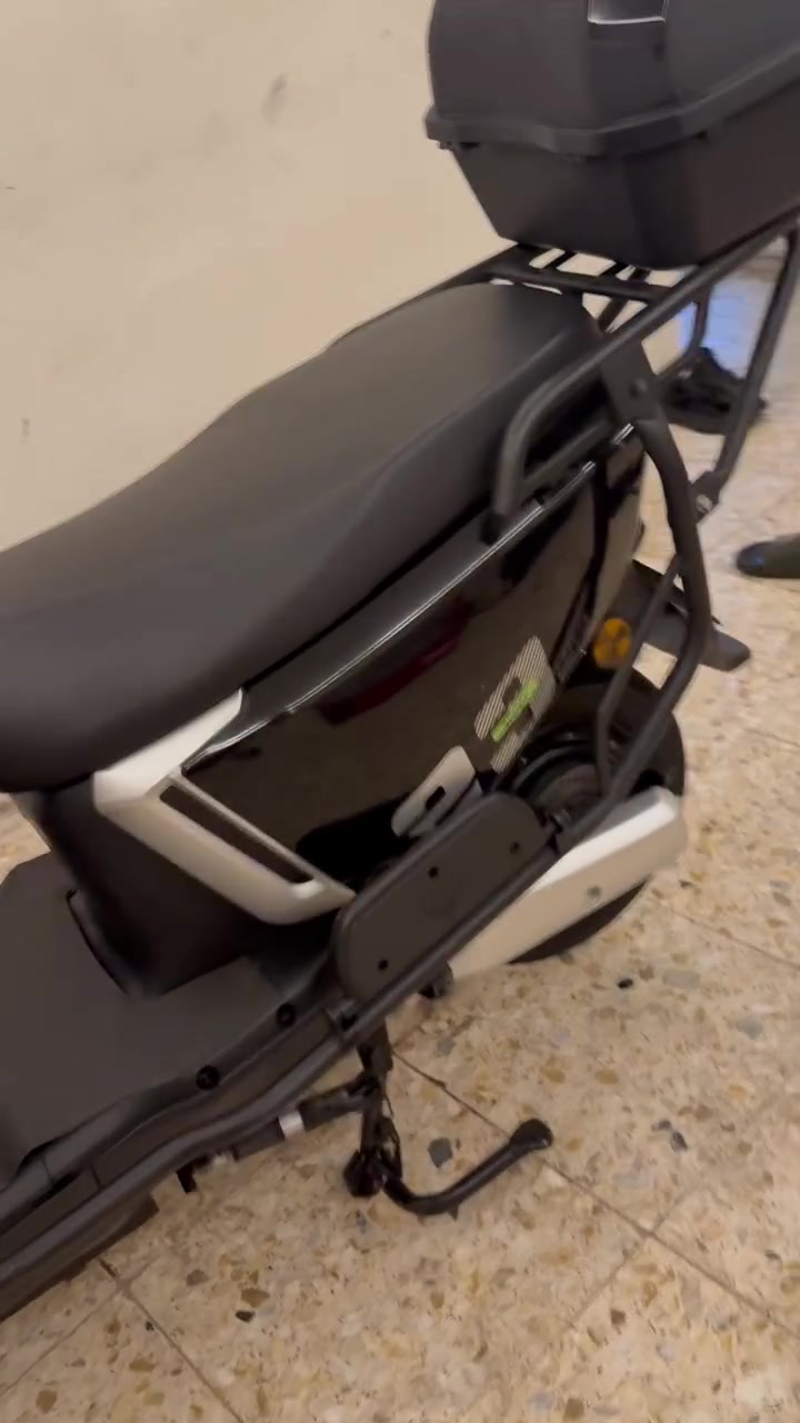 ‏850 وبيها مجال***********
