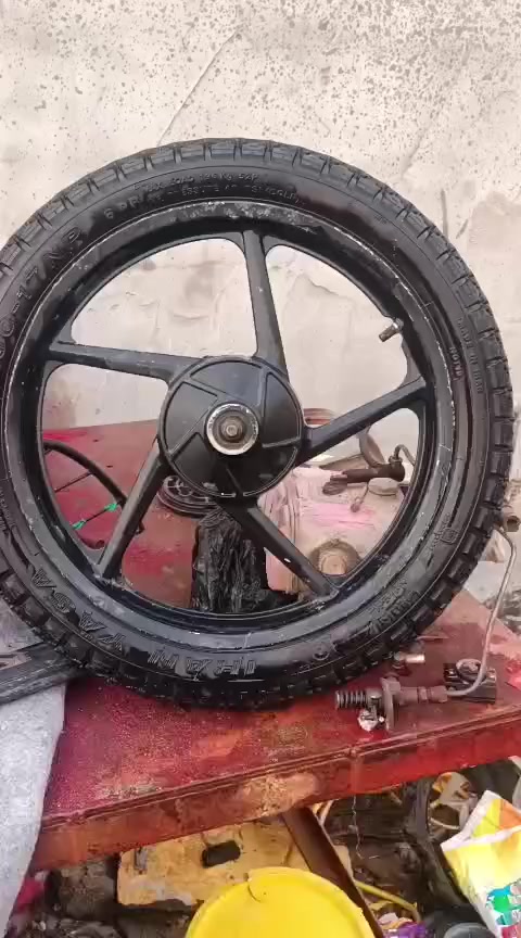 غراض بوكسر البيع ***********
