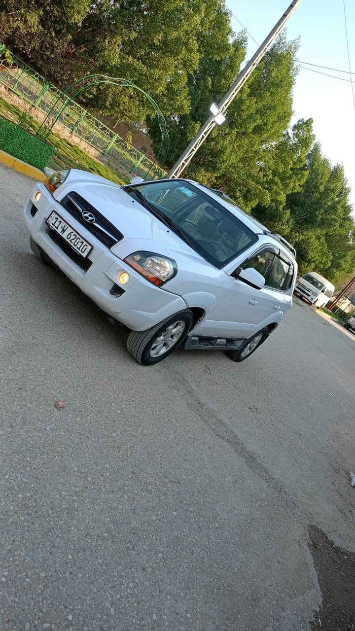 سلام عليكم توسان للبيع مديل 2009خليجي سياره سياره فول مواصفات سياره احلى من صور كير محرك تبريد مكفولات سياره مكفوله كفاله عامه سياره ماشيه 114حقيقي محرك حجمه 2000 دوش شاشه كامراء خلفيه فتحه سقف سعر سياره 127وبيها مجال مكاني بغداد كاظميه رقم الهاتف ***********خطي ثاني ***********
