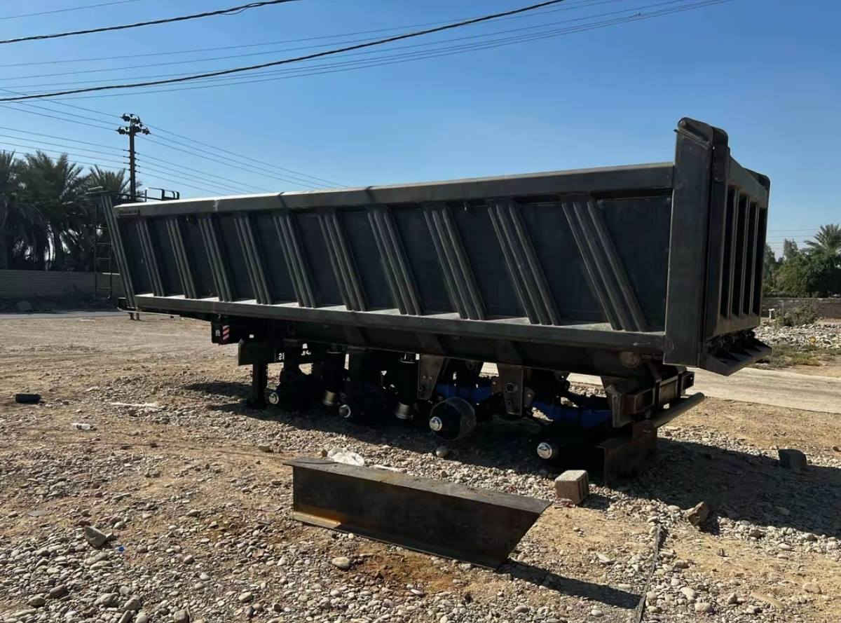 ماك نيسان للبيع ذرعة ٣٠ متر للاستفسار ***********
