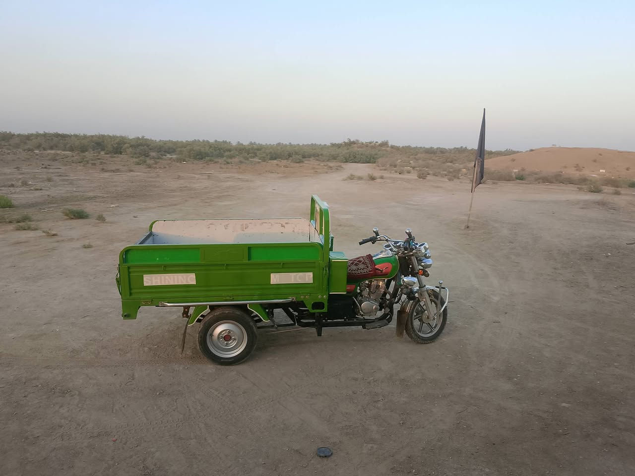 للبيع 2023 بابل الهاشميه كفاله ***********
