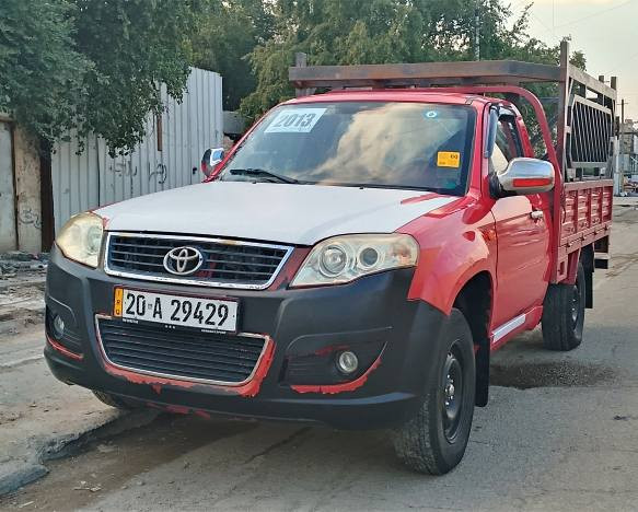 السلام عليكم سكاي 2013 رقم ديالى دولي سنوية 2030 تحويل مباشر سيارة جديدة (***********) مكاني بغداد
