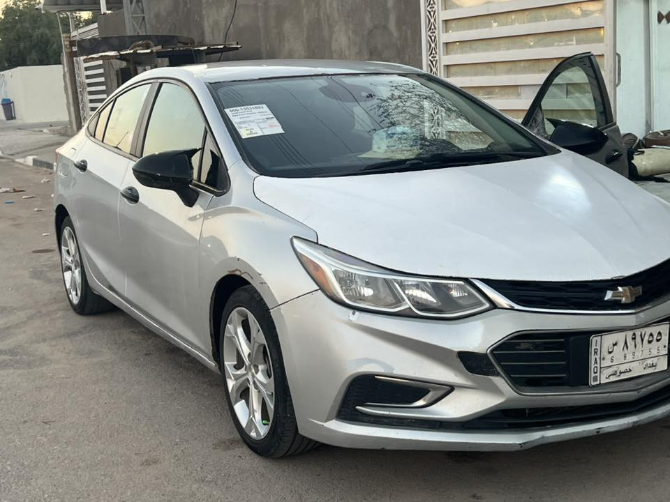 شوفر مديل ٢٠١٦تبريد حداد تخم تاير تحويل السعر ٩٥ وبيه مجال او مراوس حسب القناعه حتلو انطي  فرق ***********
