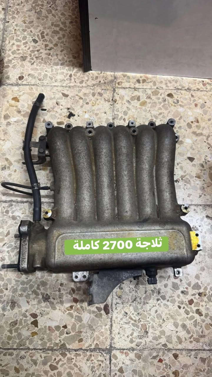 متوفر توصيل ***********
