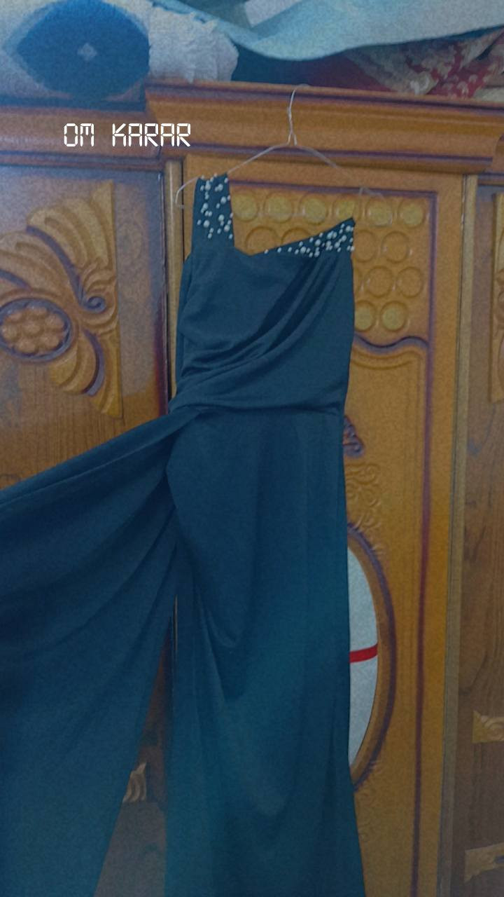 السلام عليكم
عندي ذني الفساتين للبيع ملبوسات مره وحده فقط 
الواحد 25وبيهن مجال


**إذا كنت صاحب هذا الإعلان وتريد حذفه لأي سبب، رجاءا أرسل رسالة إلى الدعم الفني**