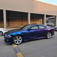 آر تي ماكس • ٢٠١٤ • بدون دواخل