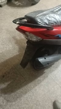 دراجه للبيع 550 رقم الهاتف07860071820