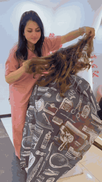 جل اكستيشن 25
رموش كثافه 25 
رموش كوريه 30 الف 
تنظيف بشره هايدرو 25 
صبغ مع تخصيل حسب طول شعر 
تسريح حسب طول شعر 
تركيب كوكيز 25 
للحجز ***********
المكان الدوره حي الصحه مقابل شمس بركر فرح سبا
