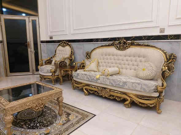 السلام عليكم تخم ملاكي البيع ***********
العنوان الصويره شارع المطار غير متواجد خاص
