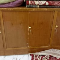 بوفيه • شطره • للبيع