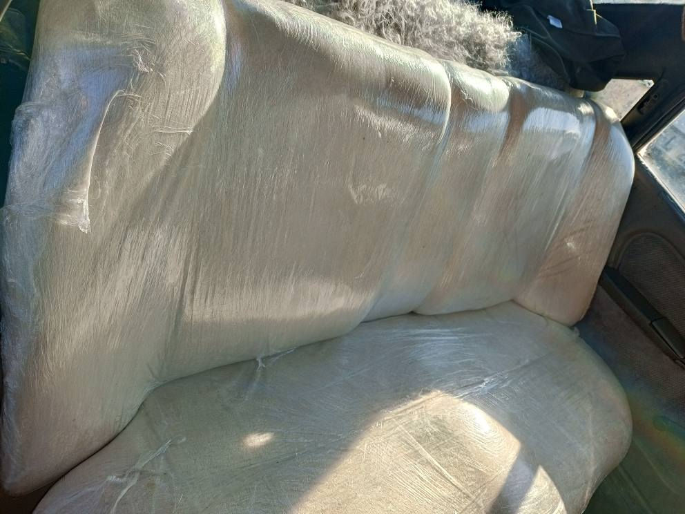 سلاو لە هاوریانی خۆشە ویست ئارم پلستک گیرو مەکنە بەشەرت گەرمو فرجە بەشەرت توندو تۆلی بەشەرت سیارەکە بس ماش اللەی دەویت لە قەوتی خۆی بیزارە بیزن زۆر کەم دەخوات نرخ 16ورەقو مەجالکی برانە شوین هەوڵیر گۆرنوش دەکەم بەشرتی دل گرتن راقم موبیل *********** أربيل, العراق
