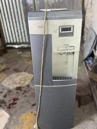 براد مي شغال مابيه شي مكانه شارع فلسطين 07760490585