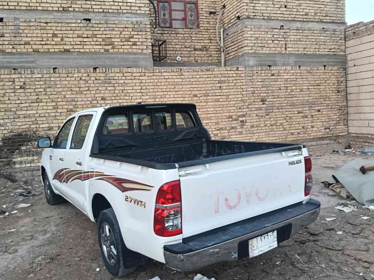 فلاونزة 14 اوتماتيك بيه تبديل بيبان اثنين جهة السايق وصبغ الدوسة السعر 172 مكان  السيارة بالناصرية محرك وكير على البلاد ما مفتوحة *********** سنوية باسمي
