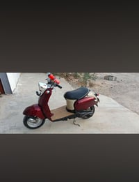 ماطور عبد الحليم للبيع السعر 400 07739631493