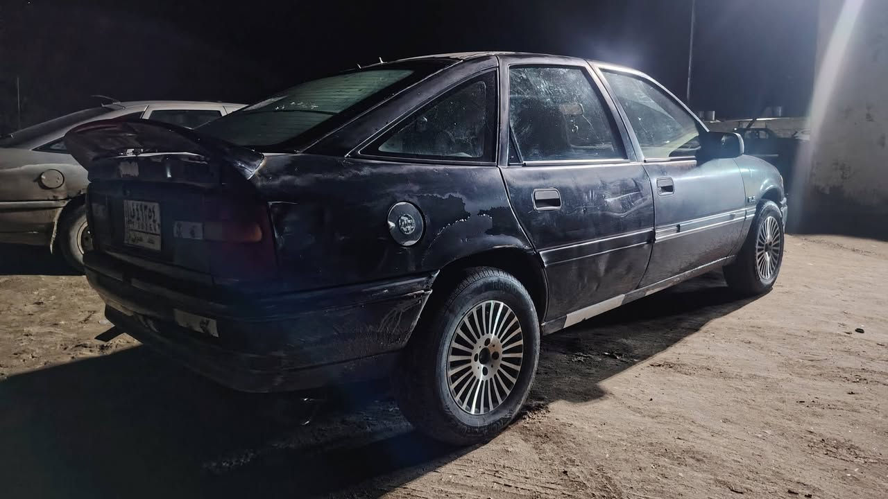 السلام عليكم ورحمة الله وبركاته
اوبل حجم 20 كير محرك شرط
رقم بغداد الماني سنويه عظم
بيع مستعجل متوازي صحبها
العنوان موصل اخوكم ابوثامر مكلف بنشر للاستفسار الاتصال
*********** ☎️ السعر 20
*********** ☎️ وبي مجال
