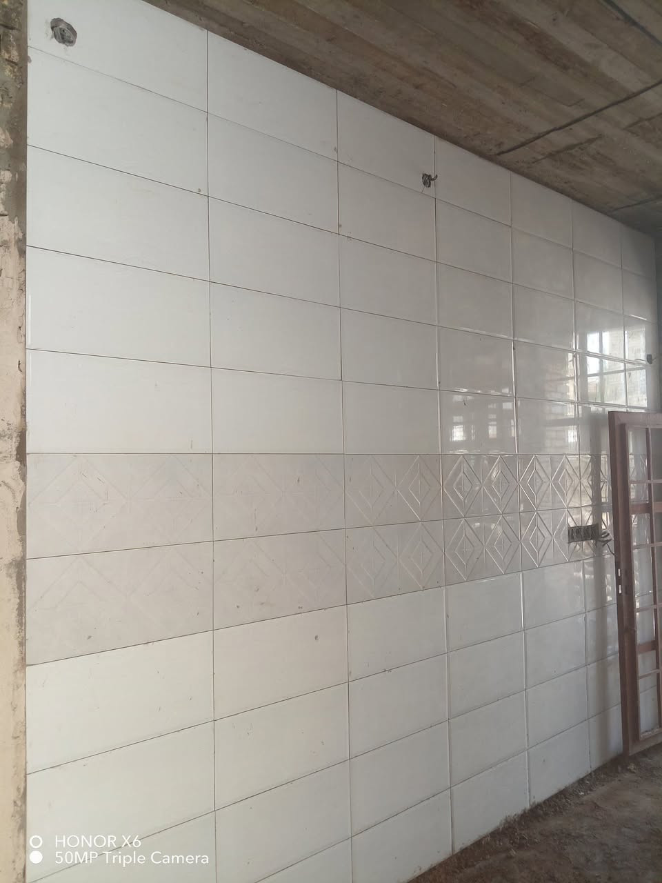 سلام عليكم خلفه تطبيك هاذي رقمي *********** *********** وتساب متفرغ حالين
