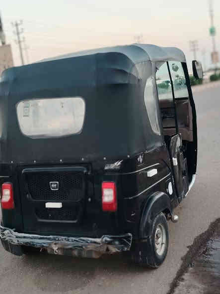 تكتك موديل 2024
وراق مو رقمك مو شري لا اتصل 
البيع سعر 10 مليون بيه مجال
تكتك كلش الانضف 95/100
عنوان ميسان
وكيل ميسان

***********
