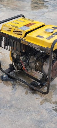 مولدتين • نظافة ٨٠٪ • حله عوف طفيل