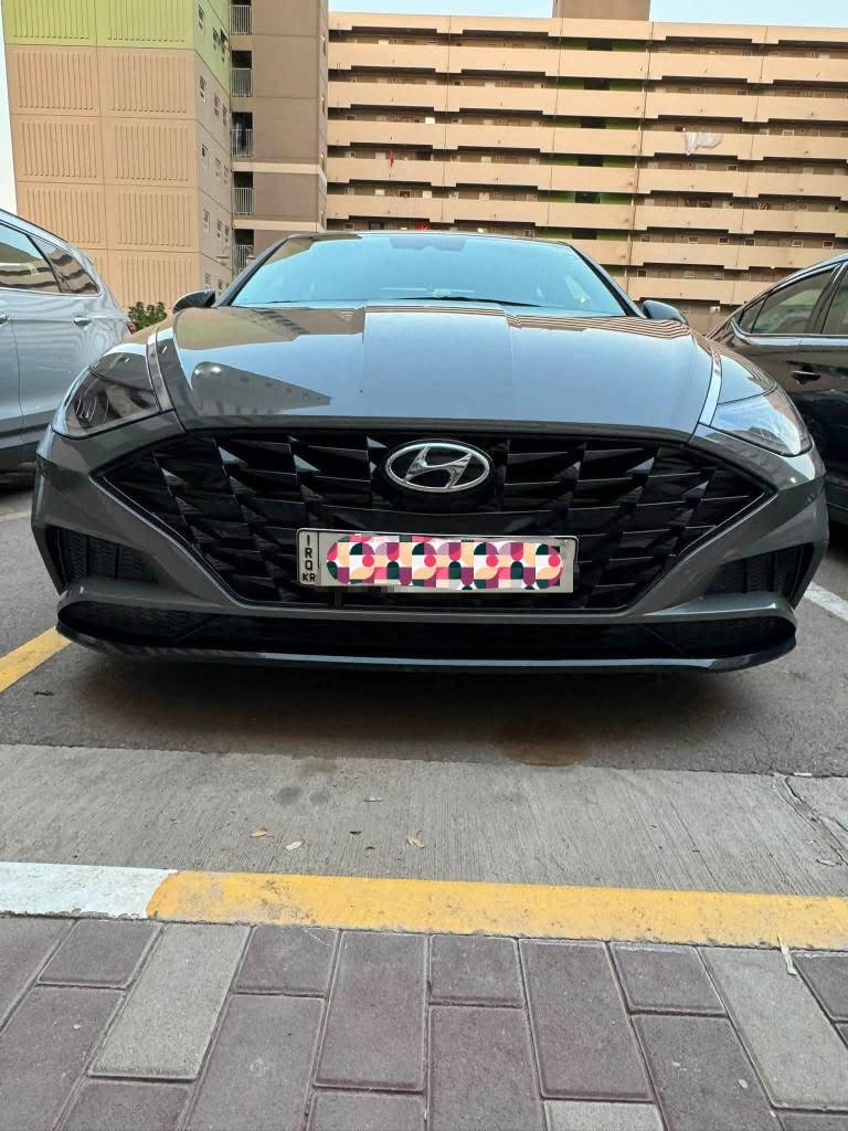 ٢٣معوقين فول مواصفات مكفولة من الصبغ والفتح والتبديل بارد بالبنيد فقط بدون ايرباك ٤بصمات بنوراما مكينه ٢٥٠٠
كير مكينه حداديه تبريد لغد شاصي كفاله وضع الشركه قطعتي تبريد شاشه ليزرية داخل لونين وهواي مواصفات رقم كربلاء معوقين وكاله مضمونه مكان السياره بصره السعر ١٨٠وبيهه مجال *********** البصرة, العراق
