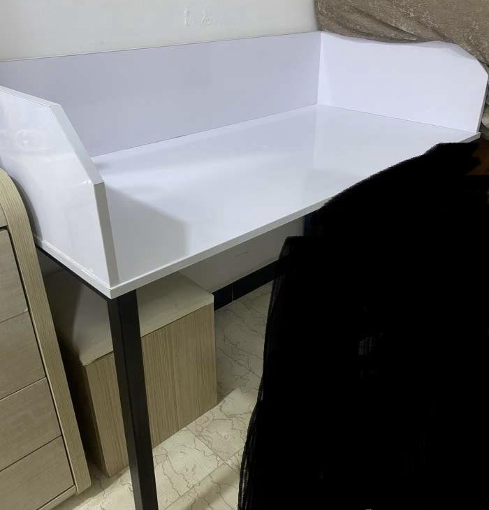 السلام عليكم مكتبة للبيع السعر 120


**إذا كنت صاحب هذا الإعلان وتريد حذفه لأي سبب، رجاءا أرسل رسالة إلى الدعم الفني**