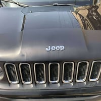 جيب رينجيد لبيع موديل 2019رقم سليمانيه حادثها فقط يم كتابه الجيب بدايه...