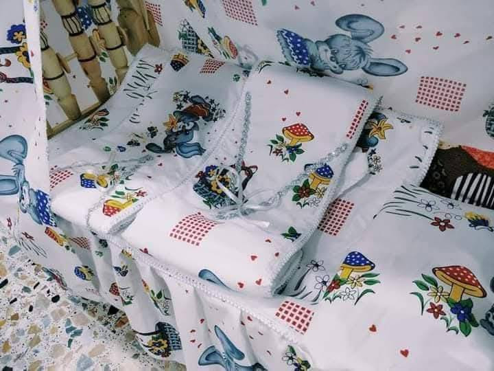 بسم الله ماشاء الله ♥️ طخم اجلال مهد 💚*********** 
العنوان 
 موصل حي سومر مقابيل اعراس راما وازياء مشوار
