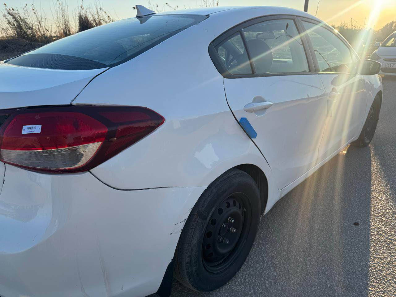 فورتي 2017امريكي رقم اربيل شمالي دولي جديد بأسم عربي مكينه 2000دوش ضررها امريكا صندوق وبيه رشات صبغ جماليه مكانات ابيع حزام بجم كبس شركه 
مكفوله لغود شواصي تكم قماره السياره جاهزه كير مكينه حداديه تخم تاير باتري جديد السعر 83العنوان الاسكنديه 
طريق كربلاء بغداد ///*********** المحمودية, بابل
