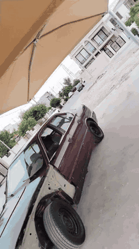 الي يريد 535 1992  نص تعمير كهربائيات طك كارتون ومكينه وكير نضيفات صافي انطي شرط صدر و حداديه و صالصنه وكاردن جدد وسستم بواب وجاملغات وصندوق كله حاويه جاهزه للصبغ دعاميات M جدد جاهزه للصبغ رقم صلاح الدين فحص تكلف 650عدل وسعرها رخيص يعني تأخذها فقط شد غراض وصبغ متلعب يم الفيتر السياره مشتغلها على اساس اجنيها الي ياخذها متكلف علي هواي تكمل الشراي يتصل واتساب أو على الرقم ***********
