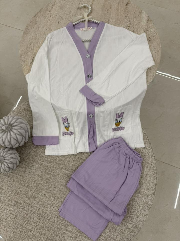 متوفر جمله ومفرد *********** واتساب
