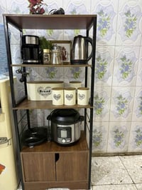 غراض بيت • مستعملة • بغداد