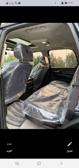 سلام. عليكم. للبيع. فقط. دنلي. موديل. ١٢.... رقم. بصره. مشروع. وطني. بسمي. ثاني. يوم. تحويل. عنوان. بغداد. الحسينيه. السياره. حادث. جاملغ. الخلفي.. جهت. السايق.حزام.فقط.عده.بنيد.اوقماره كلير. للجماليه. بدون. تصليح. اثر. جراد. وشخوط. خفيفه.. السعر. ١٧٥.. بيها. مجال. حك. جيتك. وتدلل. ***********.....
