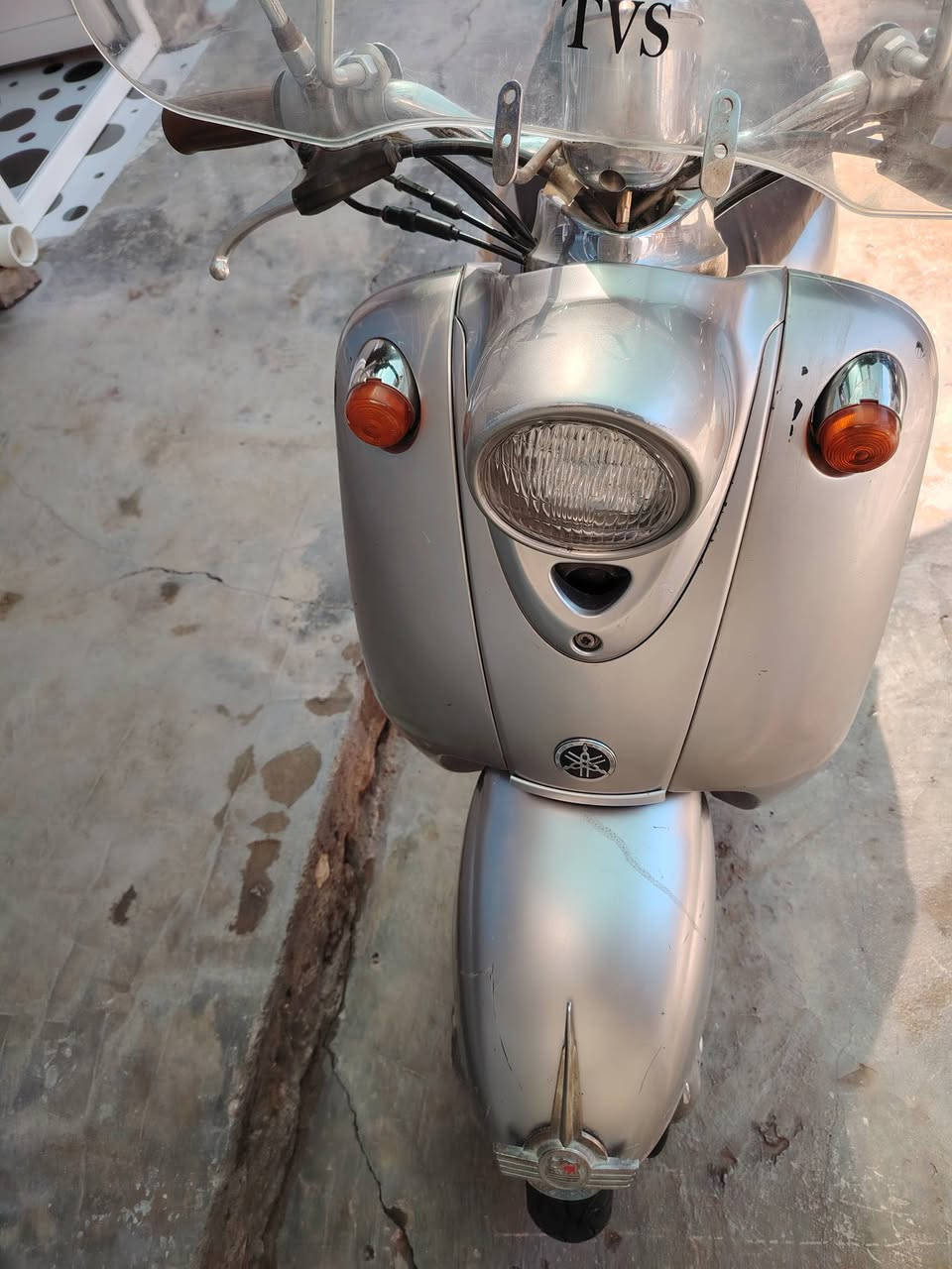 سلام عليكم شباب ماطور عبد الحليم للبيع مبدل بستن فقط شاصي شرط واهيرمنيا كلها شغال نكره سلف الماطور نضيف حيل سعر 350 أو بي مجال شي قليل المو شراي لا يكسر بي عنوان موصل أيسر كوكجلي ***********
