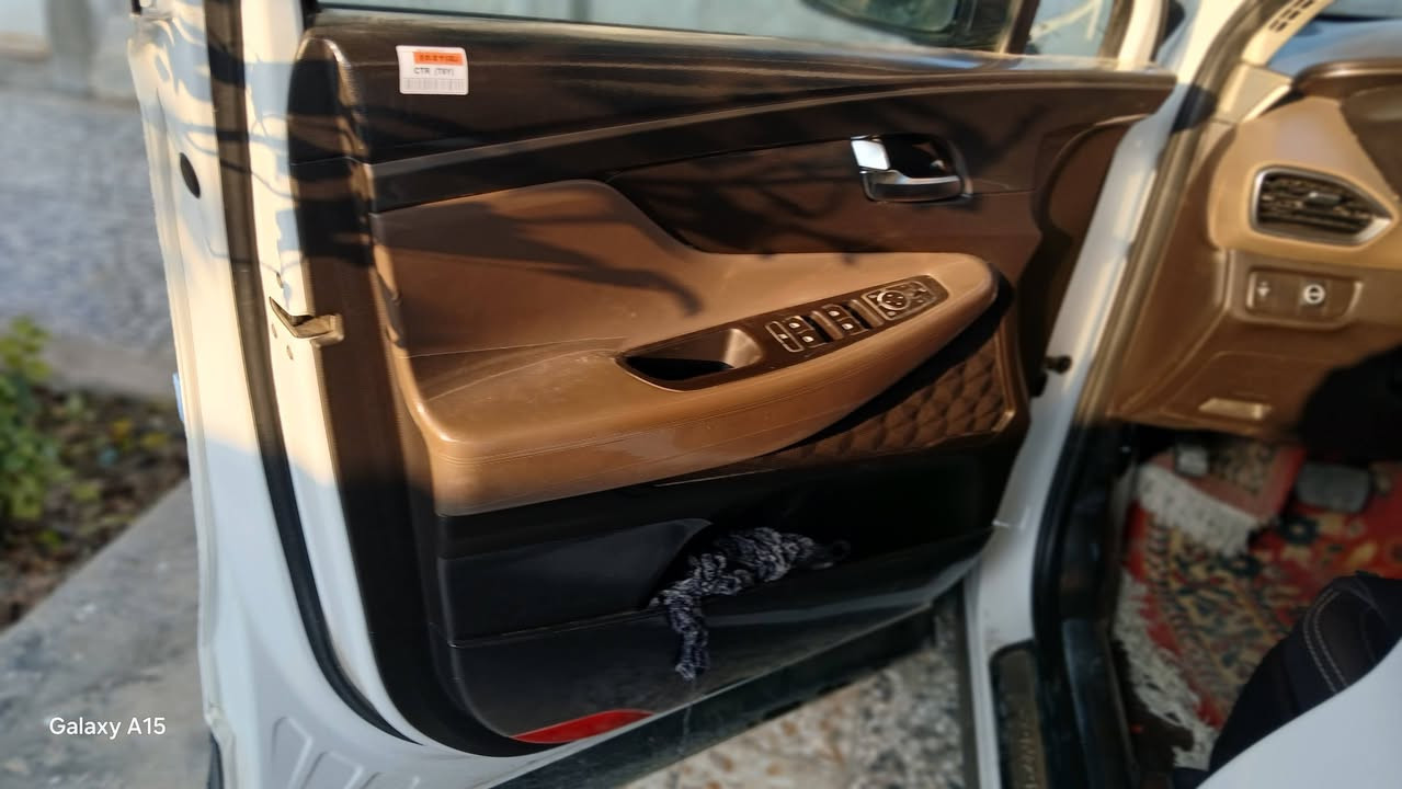 سنتافيه ٢٠١٩ /170$ /*********** وات
