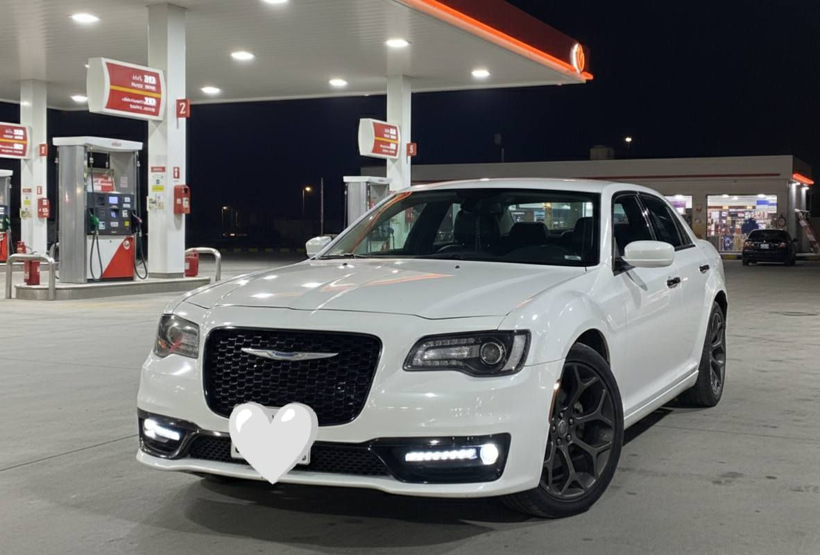 اوباما. 2019 S300 ادوات ادوات ادوات مواصفات sفول الفول

 يرهم مراوس بفانتي او سوناتا ادوات

 ( تقرير وارد امريكي  )

 ماشيه 111 ميل مكفوله من الحادث

المواصفات : 
* نقطة عمياء . 
* مصابيح امامية زنون مع LED . 
* ويل قياس 20 أنج . 
* شاشه كبيرة مع نظام ملاحة نفكيشن GPS .
* سستم صوت الپاين 
* داخل جلد  .  
* مقاعد أمامية كهربائية عدد 2 . 
* مقاعد أمامية تبريد وتدفئة . 
* تشغيل عن بعد . 
* محدد سرعة . 
* كاميرا خلفية .
* كير شفت بالستيرن . 
* دخول ذكي (بصمة) .
* ⁠مكان السياره شرقاط

* .:: السعر 82وبيهه مجال

***********

‏‪***********‬‏

الوتساب *********** الشريقات, صلاح الدين
