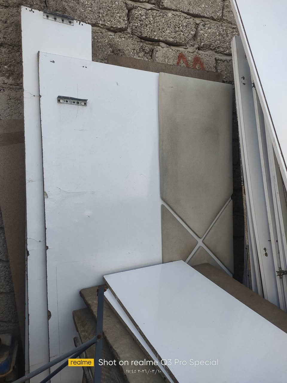 غرفه نوم للبيع نفرين نضفتها 50 بل 100 السعر 50 قفل مستعجل مكاني ايمن قديمه


**إذا كنت صاحب هذا الإعلان وتريد حذفه لأي سبب، رجاءا أرسل رسالة إلى الدعم الفني**