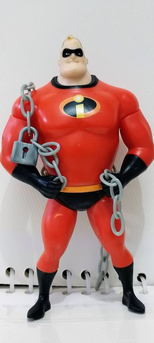 السلام عليكم مجموعه مصغره


**إذا كنت صاحب هذا الإعلان وتريد حذفه لأي سبب، رجاءا أرسل رسالة إلى الدعم الفني**