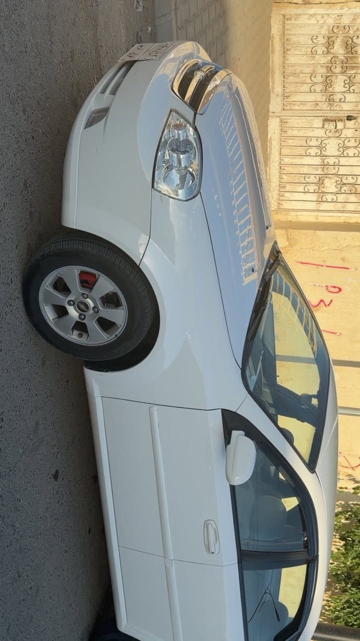 أبوبترا 2010 سيارة بدون صبغ بدون ضرر فقط الي موضح في السونار محرك كير جيد. تبريد ثلج
رقم أربيل تحويل 

للاستفسار ***********

السعر 85 بي مجال 

مكانها صلاح الدين بيجي سونار جديد مرفق
