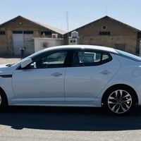 اوبتيما • ٢٠١٦ • ٢٤٠٠