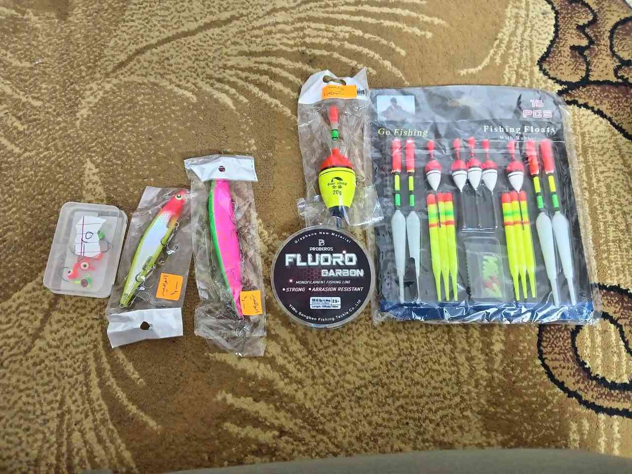 شلعه مال سمج فقط بي 40


**إذا كنت صاحب هذا الإعلان وتريد حذفه لأي سبب، رجاءا أرسل رسالة إلى الدعم الفني**