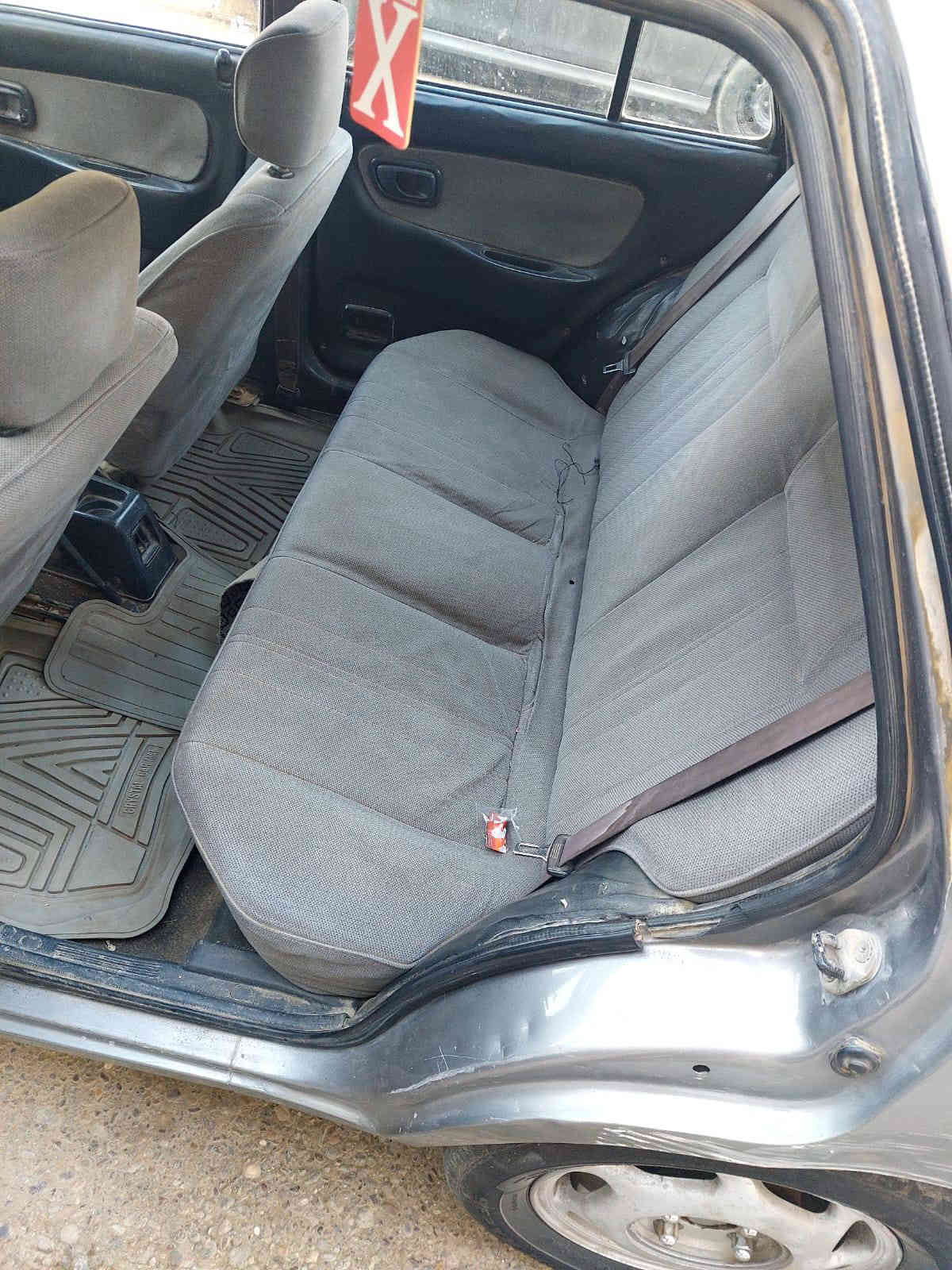 سلام عليكم للبيع رقم بغداد موازي خصوصي سياره تسقيط سعر 18 قفل مكان كركوك ***********
