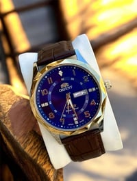 مكتب العائلة