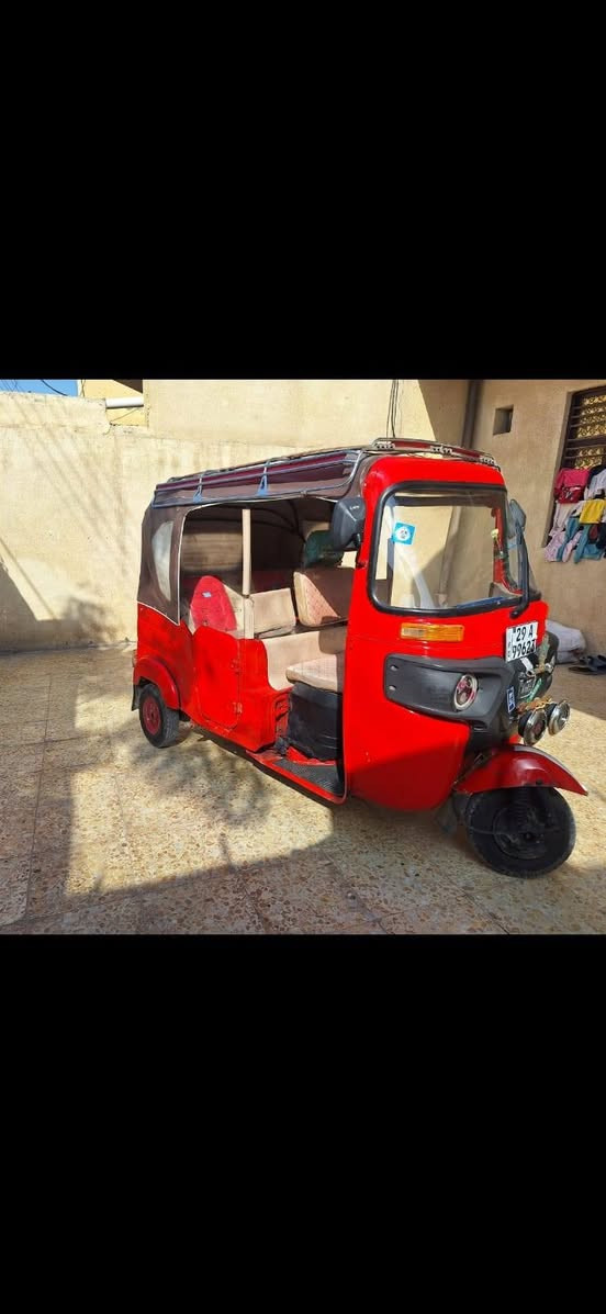 سلام عليكم تكتك ١٨ شهر ١١ رقم وسنويه تحويل ثاني يوم محدثه ٢١  مكينه ٢١  مصبوغ جمالية السعر ٥ مليون  ٤٠٠ الف  *********** واتساب
