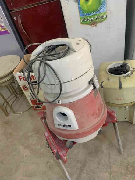 سعر 40 شغاله وجديده 
***********
